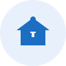 Home care